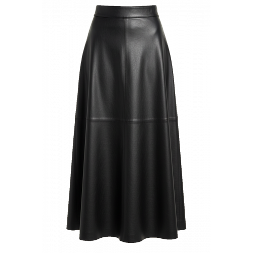 Suknja Elegant Flow_Zea