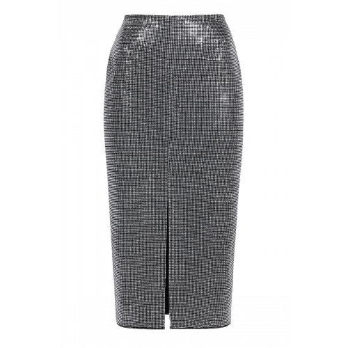 Suknja Eternal Sparkle_Zea