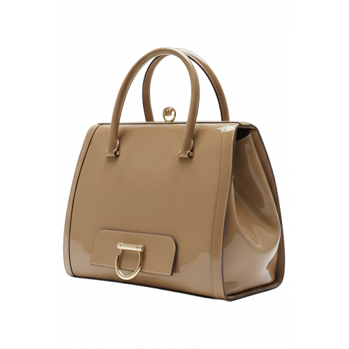 Torba Classic Luxe_Zea