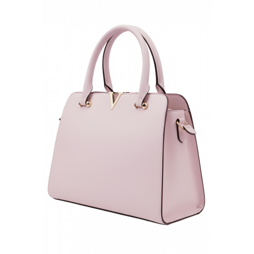 Torba Sleek Essence_Zea