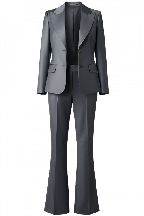 Odijelo Modern Legacy_Zea