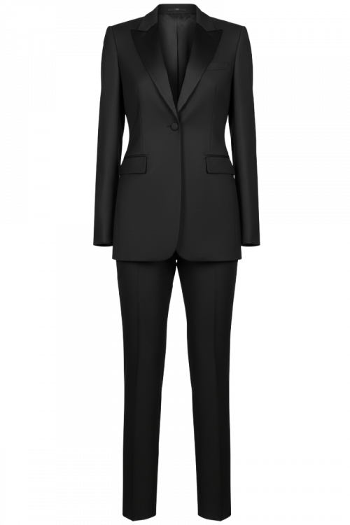 Odijelo Prestige Tailor_Zea