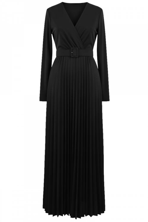 Haljina Ethereal Mirage_Zea