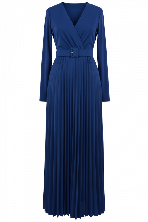 Haljina Ethereal Mirage_Zea