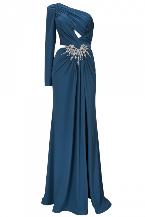 Svečana-haljina-Celestial-Elegance_Zea