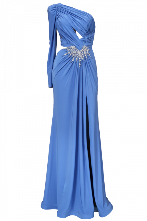 Svečana-haljina-Celestial-Elegance_Zea