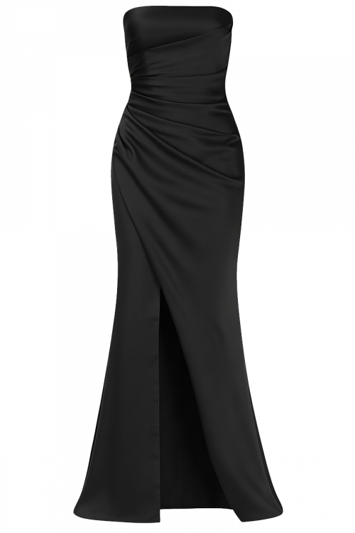 Svečana haljina Glam Envy_Zea