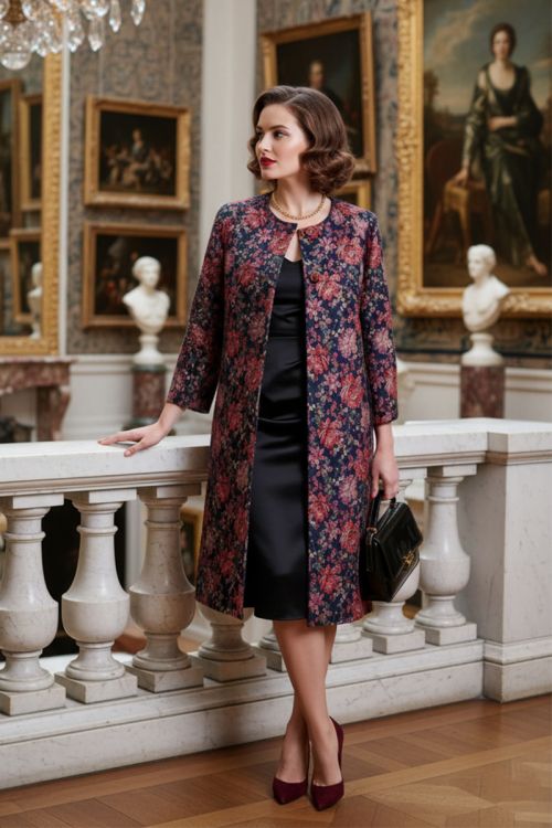 Baloner Crimson Blossom_Zea