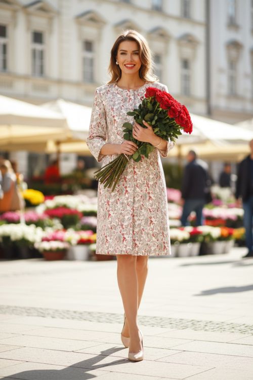 Baloner Floral Legacy_Zea