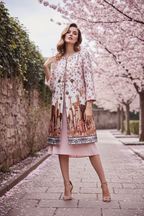 Baloner Heritage Bloom_Zea