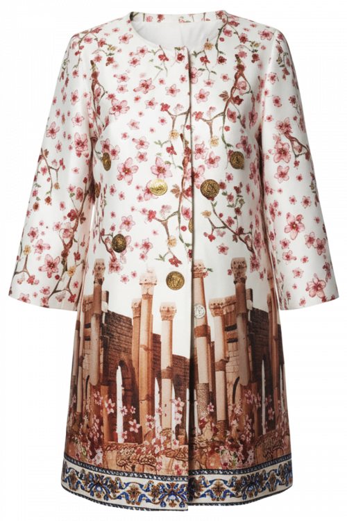 Baloner Heritage Bloom_Zea