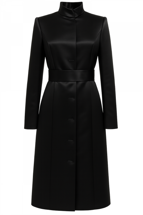 Baloner Majestic Silhouette_Zea