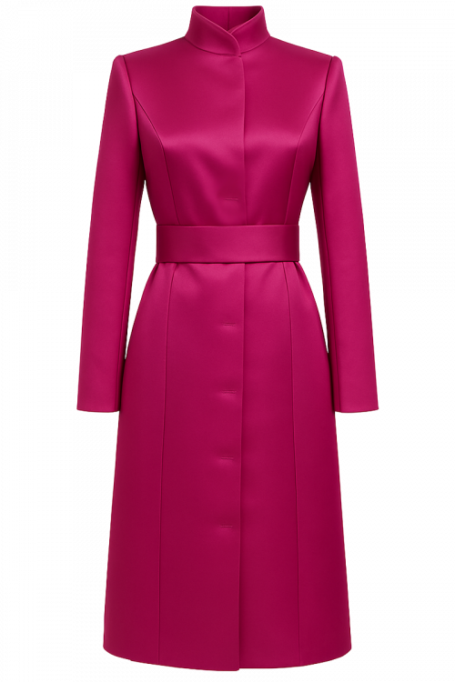 Baloner Majestic Silhouette_Zea