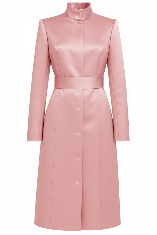 Baloner Majestic Silhouette_Zea