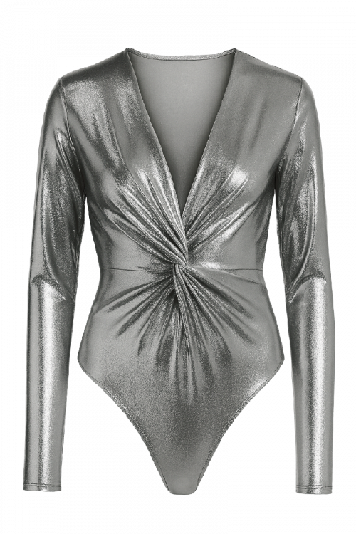 Body majica Endless Glam_Zea