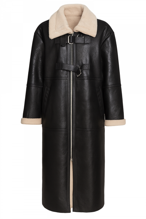 Kaput Arctic Edge_Zea