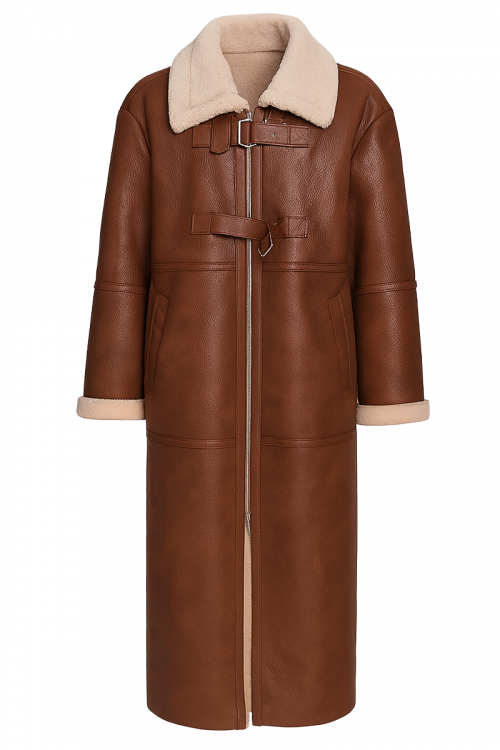 Kaput Arctic Edge_Zea