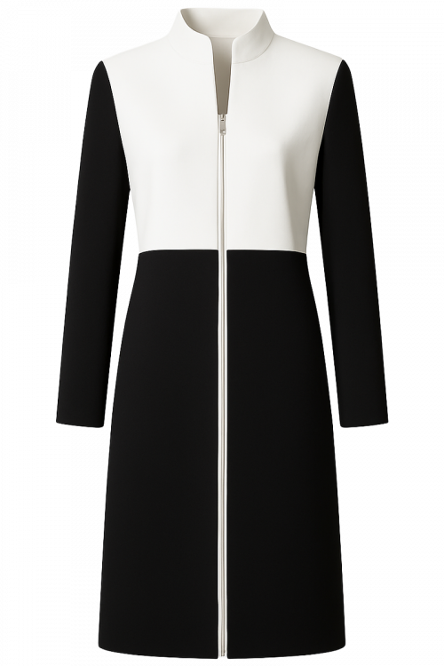 Kaput Metro Edge_Zea