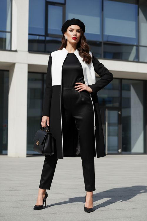 Kaput Metro Edge_Zea