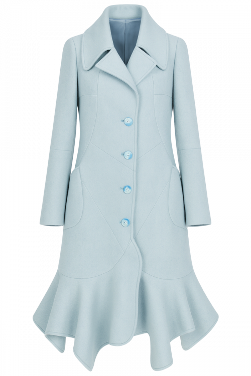 Kaput Retro Glow_Zea