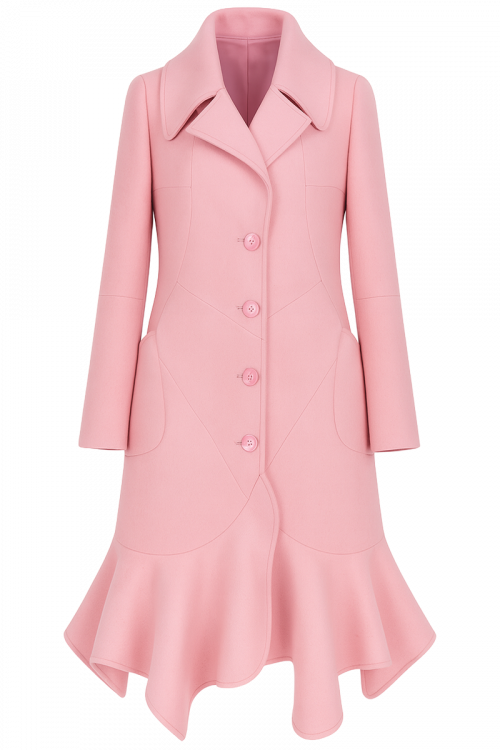 Kaput Retro Glow_Zea