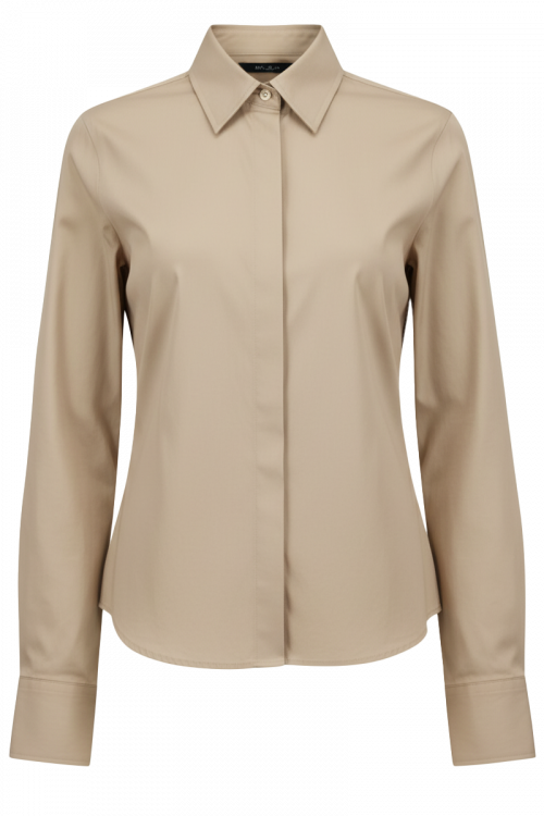 Košulja Classic Harmony_Zea