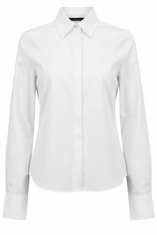 Košulja Classic Harmony_Zea