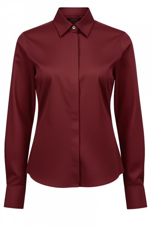 Košulja Classic Harmony_Zea