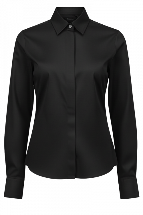 Košulja Classic Harmony_Zea