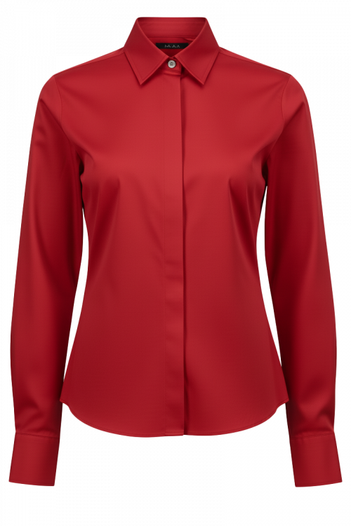 Košulja Classic Harmony_Zea