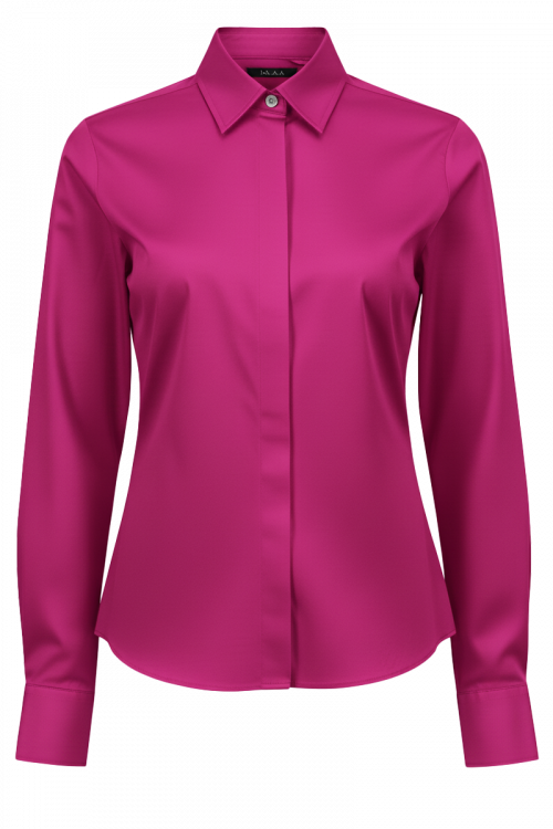 Košulja Classic Harmony_Zea