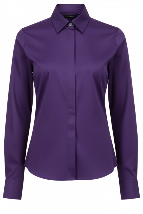 Košulja Classic Harmony_Zea