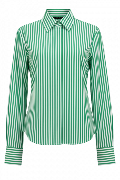 Košulja Classic Harmony_Zea