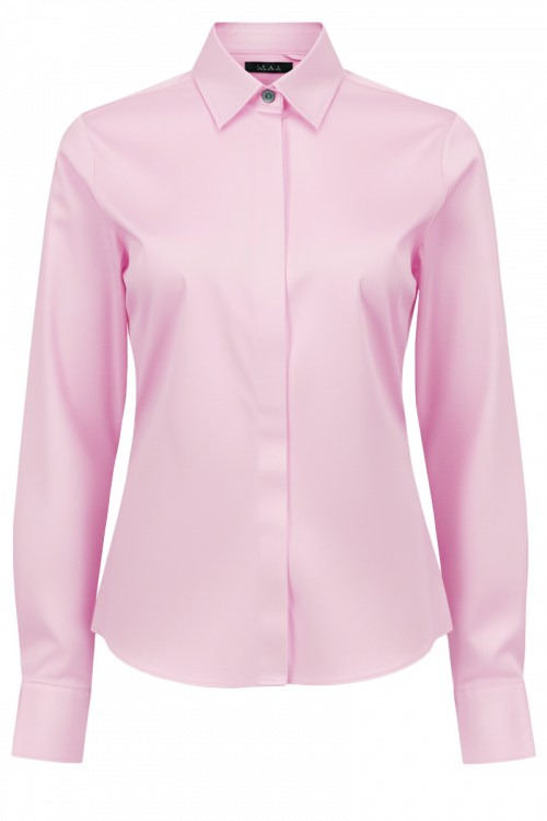 Košulja Classic Harmony_Zea