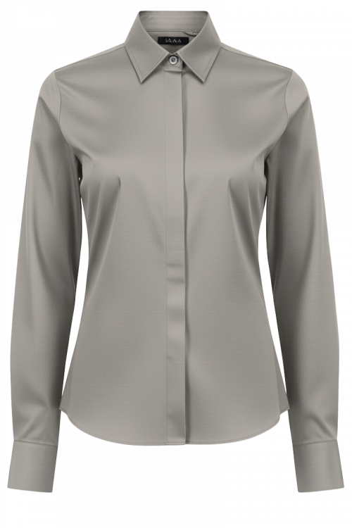 Košulja Classic Harmony_Zea