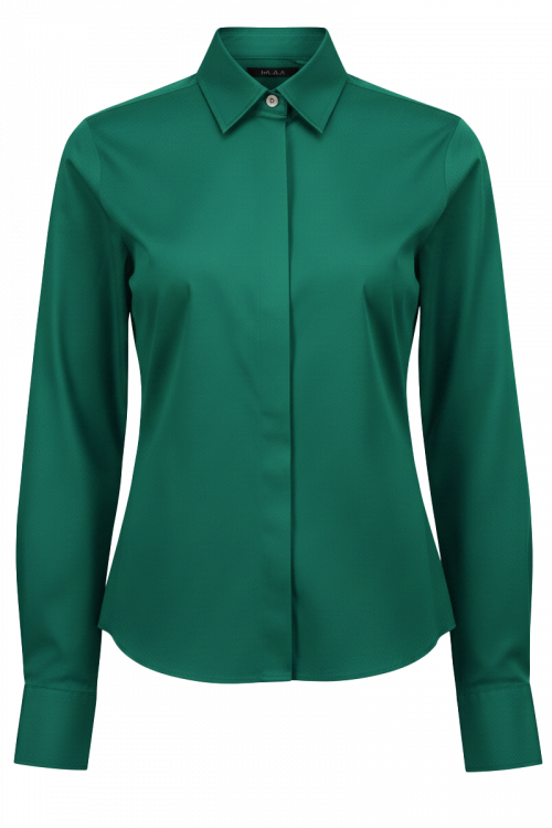 Košulja Classic Harmony_Zea