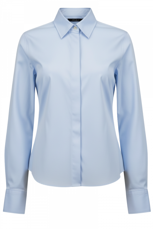 Košulja Classic Harmony_Zea