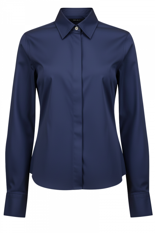 Košulja Classic Harmony_Zea