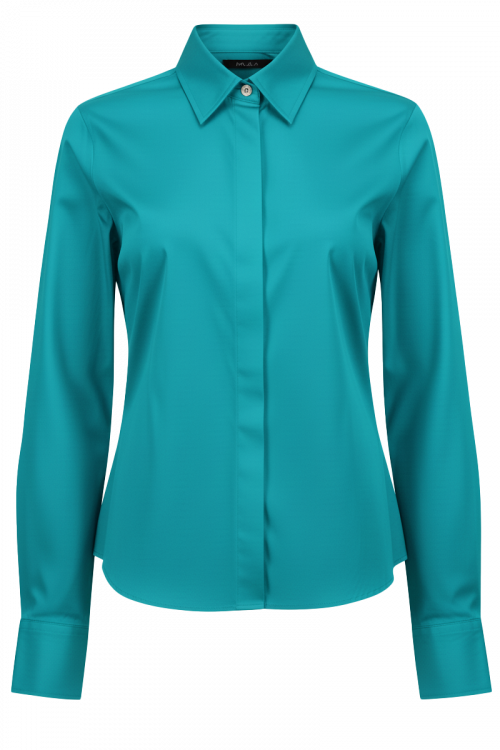 Košulja Classic Harmony_Zea