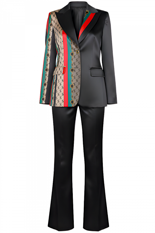 Odijelo Avant-Garde Flairm_Zea