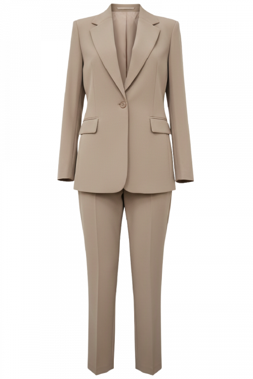 Odijelo Elegant Momentum_Zea