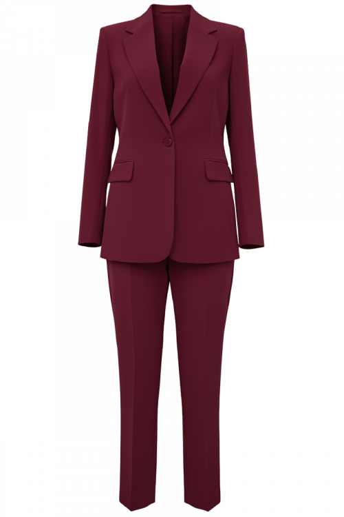 Odijelo Elegant Momentum_Zea