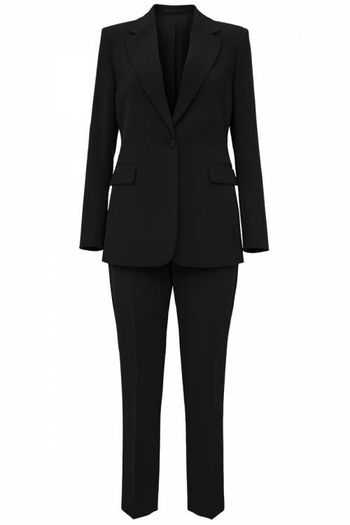 Odijelo Elegant Momentum_Zea