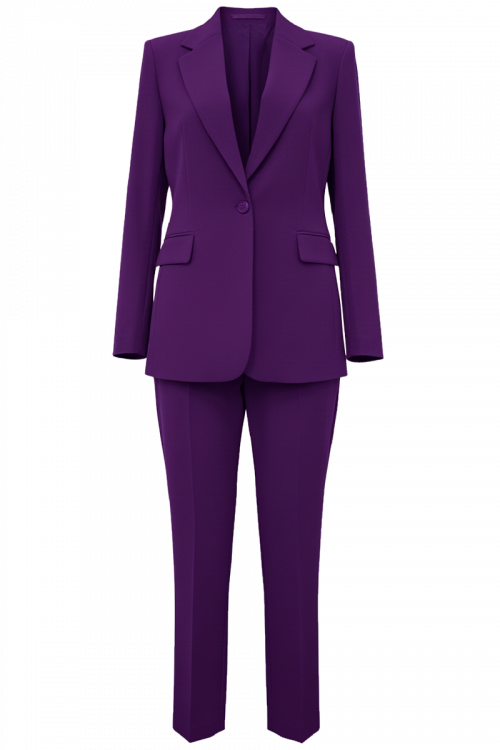 Odijelo Elegant Momentum_Zea