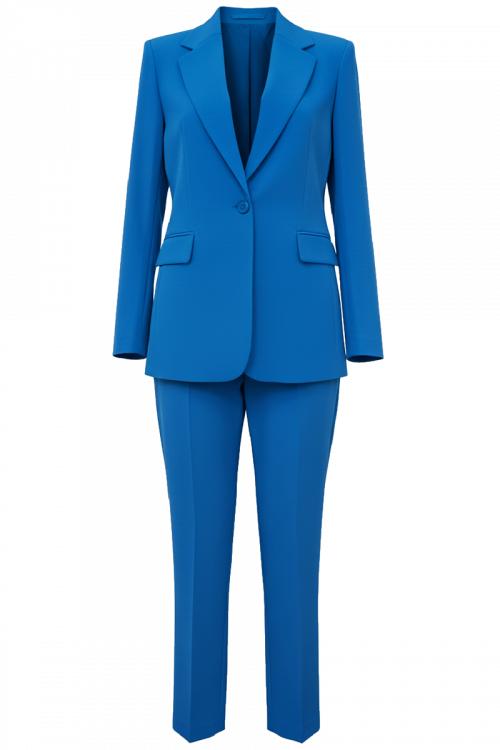 Odijelo Elegant Momentum_Zea