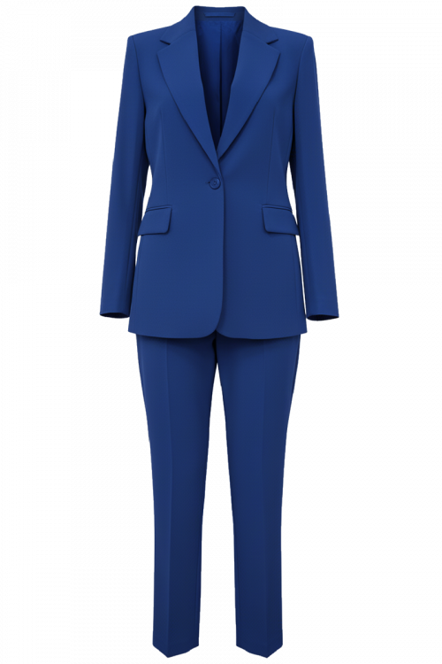 Odijelo Elegant Momentum_Zea