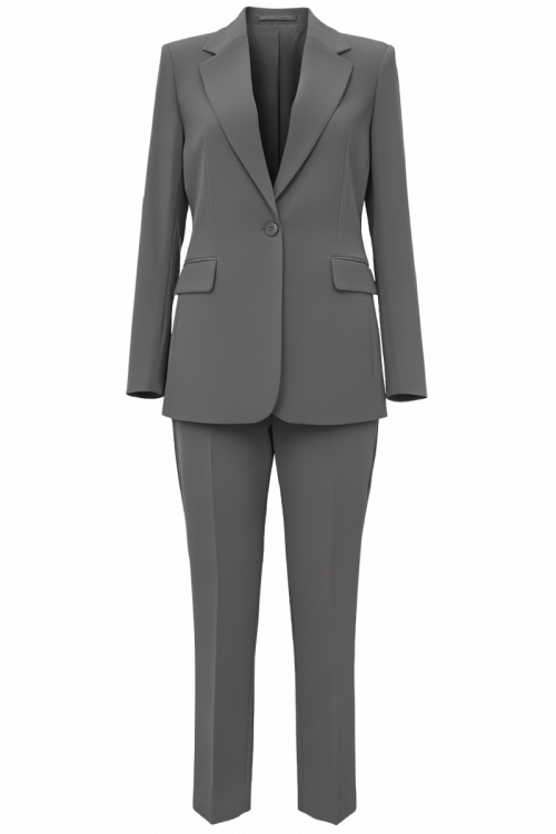 Odijelo Elegant Momentum_Zea