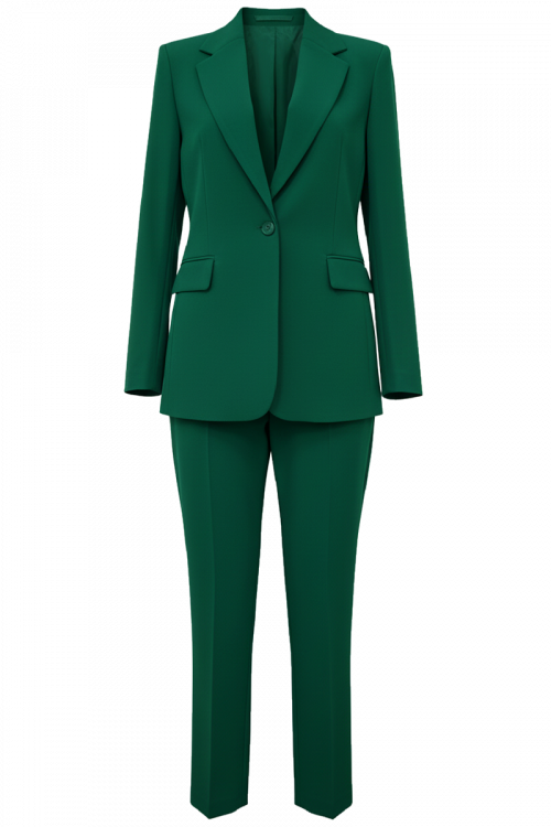 Odijelo Elegant Momentum_Zea