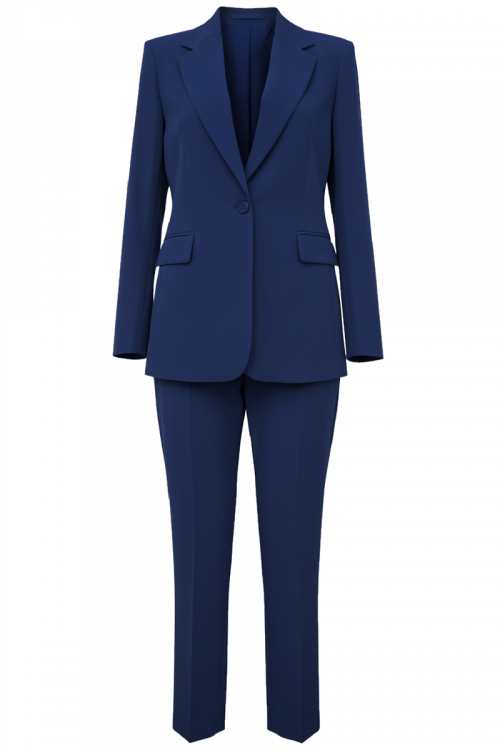 Odijelo Elegant Momentum_Zea