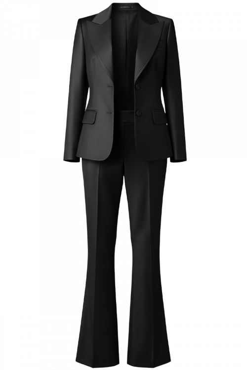 Odijelo Modern Legacy_Zea